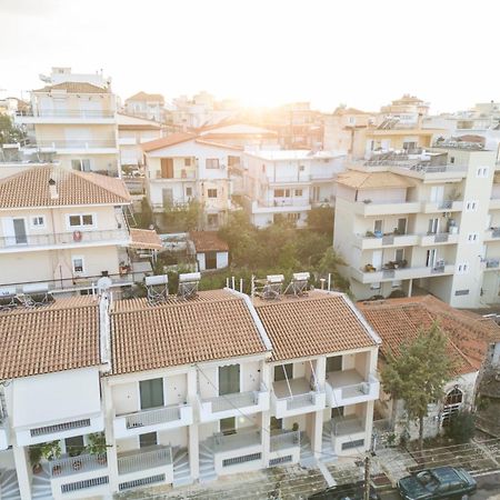Rincon De Luz Villa Кипарисия Екстериор снимка