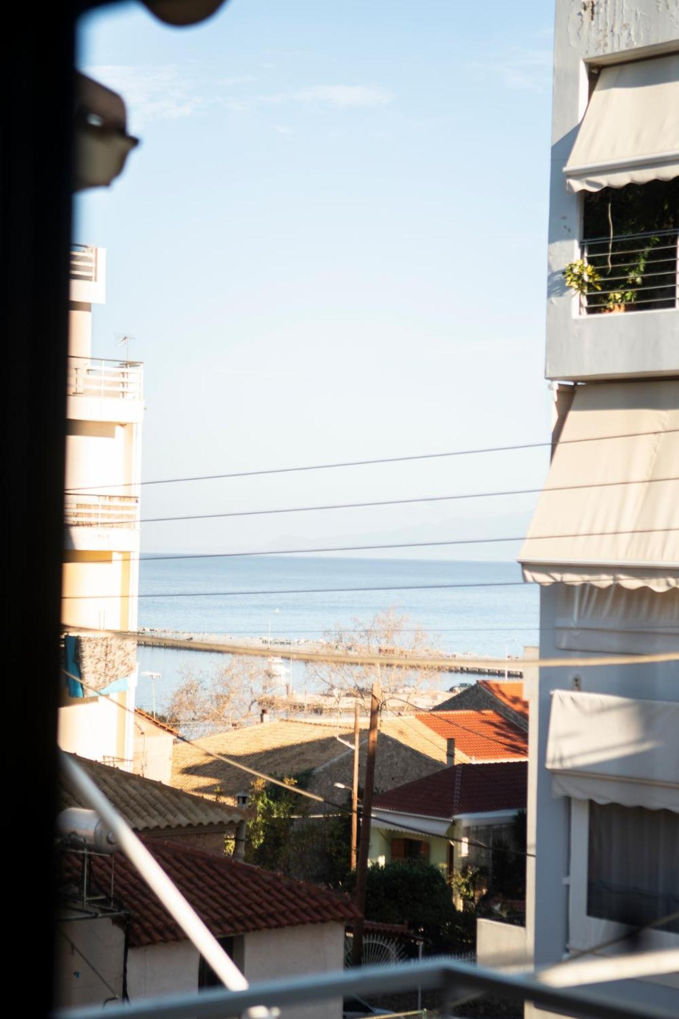 Rincon De Luz Villa Кипарисия Екстериор снимка