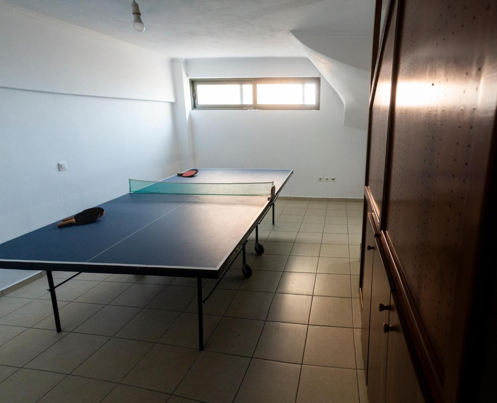 Rincon De Luz Villa Кипарисия Екстериор снимка
