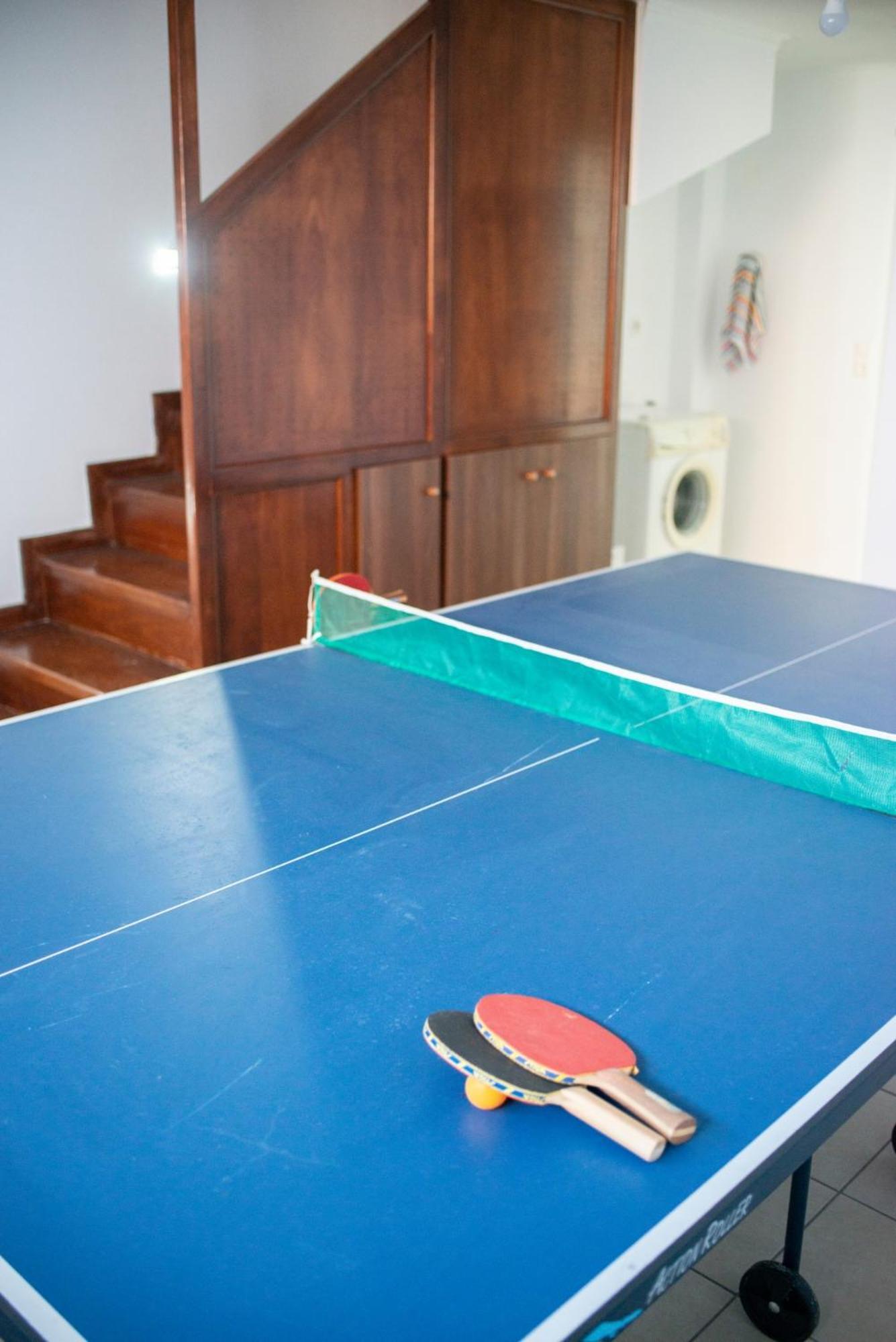 Rincon De Luz Villa Кипарисия Екстериор снимка