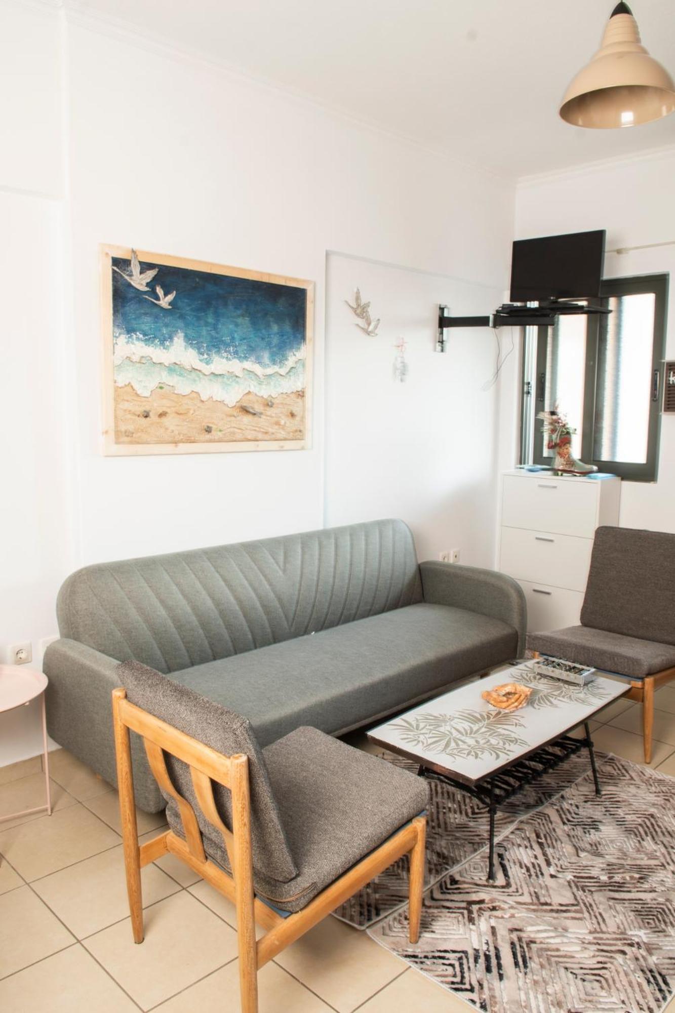 Rincon De Luz Villa Кипарисия Екстериор снимка