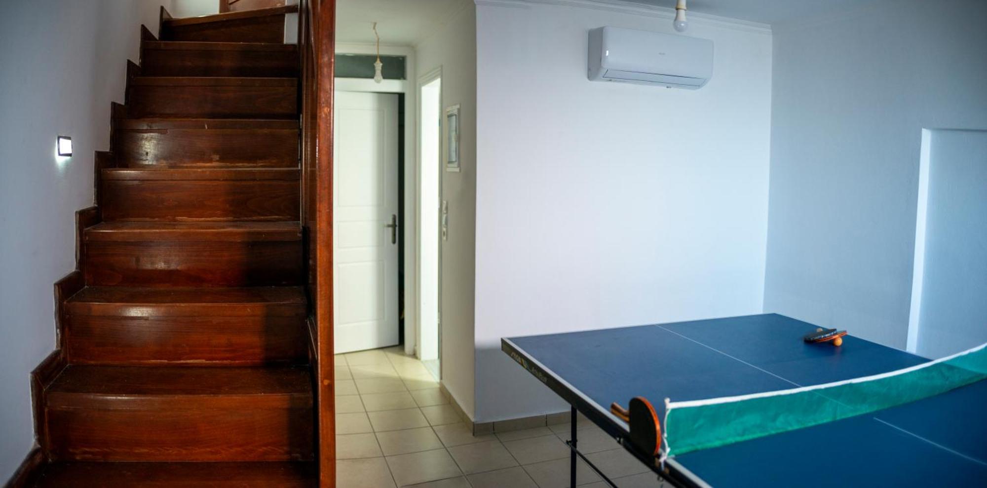 Rincon De Luz Villa Кипарисия Екстериор снимка