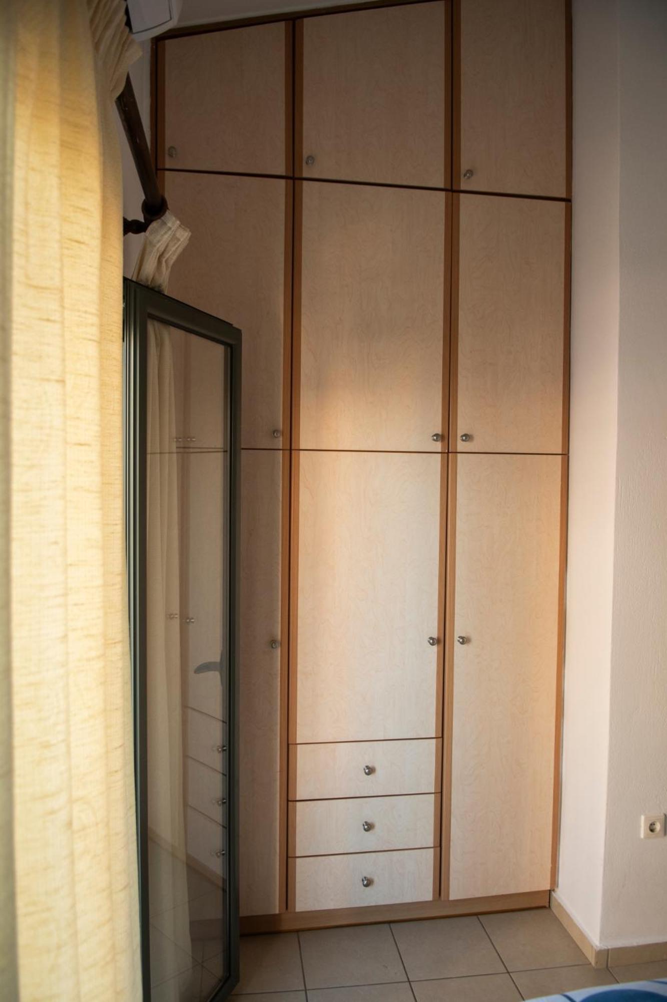 Rincon De Luz Villa Кипарисия Екстериор снимка